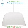 Leucos Lighting Ayers Pendant , светильник