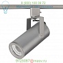 H-2020-930-BK WAC Lighting Silo X20 LED Line Voltage Track Head, светильник