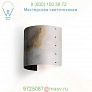 Rock 5.0 Wall Light NW2231E8S0 Wever &amp; Ducre, настенный светильник