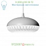 ANR100B Lightyears Aeon Rocket Pendant Light, светильник