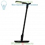 SPY-W-MTB-PRO-DSK Splitty Pro LED Desk Lamp Koncept, настольная лампа