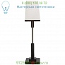 9JUDABSQ131S Jamie Young Co. Jud Table Lamp, настольная лампа