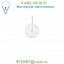 Moooi Random Pendant Light ULMOLRA--S--B, подвесной светильник