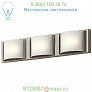 83818 Bretto LED Bath Bar Elan Lighting, светильник для ванной