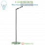 SONNEMAN Lighting Perch Swing Arm Floor Lamp 7083.01, светильник