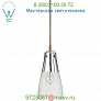 TOB 5744AW/HAB-CG Visual Comfort Altare Pendant Light, светильник