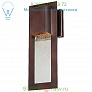 Minka-Lavery Westgate Outdoor Wall Light 72382-246, уличный настенный светильник