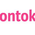 Zontok - магазин зонтов, рюкзаков и аксессуаров