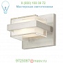 Kamden Wall/Bath Light Tech Lighting 700BCKMD1C-LED930, настенный бра