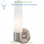 George Kovacs P5041-077 Saber Wall Sconce, настенный бра