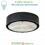 Waterworks 18-56224-95200 Martine Flush Mount Ceiling Light, светильник