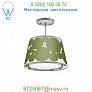 Seascape Lamps Fusion Cone Pendant Light SL_FUS_AC, светильник