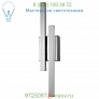 83702 Elan Lighting Idril LED Wall Sconce, настенный светильник