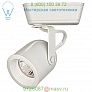 Model 808 Low Voltage Track Lighting WAC Lighting LHT-808-BK, светильник