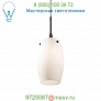 George Kovacs  Droplets Low Voltage Pendant Light, светильник