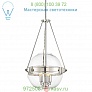 Atrio 3-Light Pendant Light 2290-281 - DELETE Minka-Lavery, подвесной светильник