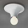 USC-A048128 Teti Wall Sconce Artemide, бра