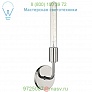 H109101A-AGB Ava Wall Sconce Mitzi - Hudson Valley Lighting, настенный светильник