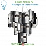 Slamp La Lollo Suspension Light LAL87SOS0004OF000, светильник