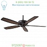 Kola XL Ceiling Fan F689-KA Minka Aire Fans, светильник