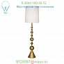 Harlequin Floor Lamp 787 Robert Abbey, светильник