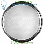 Pantarei Outdoor LED Wall/Ceiling Light USC-T287838 Artemide, уличный настенный светильник