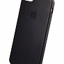 Чехол для iPhone 5s Case силиконовый