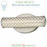 Dots LED P1261 12 Inch Bath Bar George Kovacs P1261-084-L, светильник для ванной