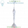 Dropop S60 Pendant Light Masiero DROPOP S60 LBZ-S LED, подвесной светильник