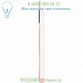 SONNEMAN Lighting OB-2540.01 Vanity Slim Bath Bar (24 inch) - OPEN BOX RETURN, опенбокс