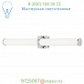 Tech Lighting 700BCLYK24Z-LED930 Lynk Bath Bar, светильник для ванной