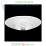 D27F03RM 00 Jnat - Low Voltage Recessed Lighting Kit Fabbian, светильник