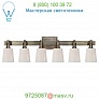 Visual Comfort TOB 2153AN-WG Bryant Bath Bar, светильник для ванной