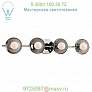 Julien Bath Light Hudson Valley Lighting 9802-AGB, светильник для ванной