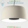 A681-389 Djembe 65 LED Pendant Light Marset, светильник