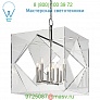 5912-AGB Travis Pendant Lights Hudson Valley Lighting, светильник