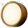 Peepers Flush Mount Ceiling Light 3-600-40 Oxygen Lighting, потолочный светильник