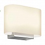 SONNEMAN Lighting 3716.01 Link LED Wall Sconce, настенный светильник