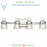 45396CH Kichler Reese Bath Light, светильник для ванной