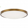 700FMLNC13A-LED927 Tech Lighting Lance LED Flush Mount Ceiling Light, светильник