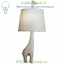 730L Giraffe Wall Sconce Robert Abbey, настенный светильник