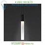 S1P36S-JR180662-RP03 Suspenders 36 Inch 3 Bar Offset Linear 9 Light LED Suspension System SONNEMAN