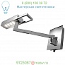 1110505LU Bover Spock-A Wall Light, бра