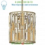 FR33737VBZ Fredrick Ramond Gemma Mini Pendant Light, светильник