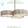 84008 Arteriors Morren Pendant Light, подвесной светильник