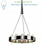 Z2091 Candelaria Chandelier Robert Abbey, светильник