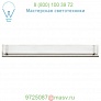 Hinkley Lighting 51812BN Tremont LED Bath Light, светильник для ванной