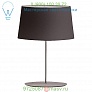 Warm 4901 Table Lamp 4901-14-CFE Vibia, настольная лампа