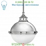 4834DZ Fletcher Pendant Light Hinkley Lighting, светильник