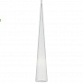 Tech Lighting Pinnacle Pendant 700FJPINSBC, светильник